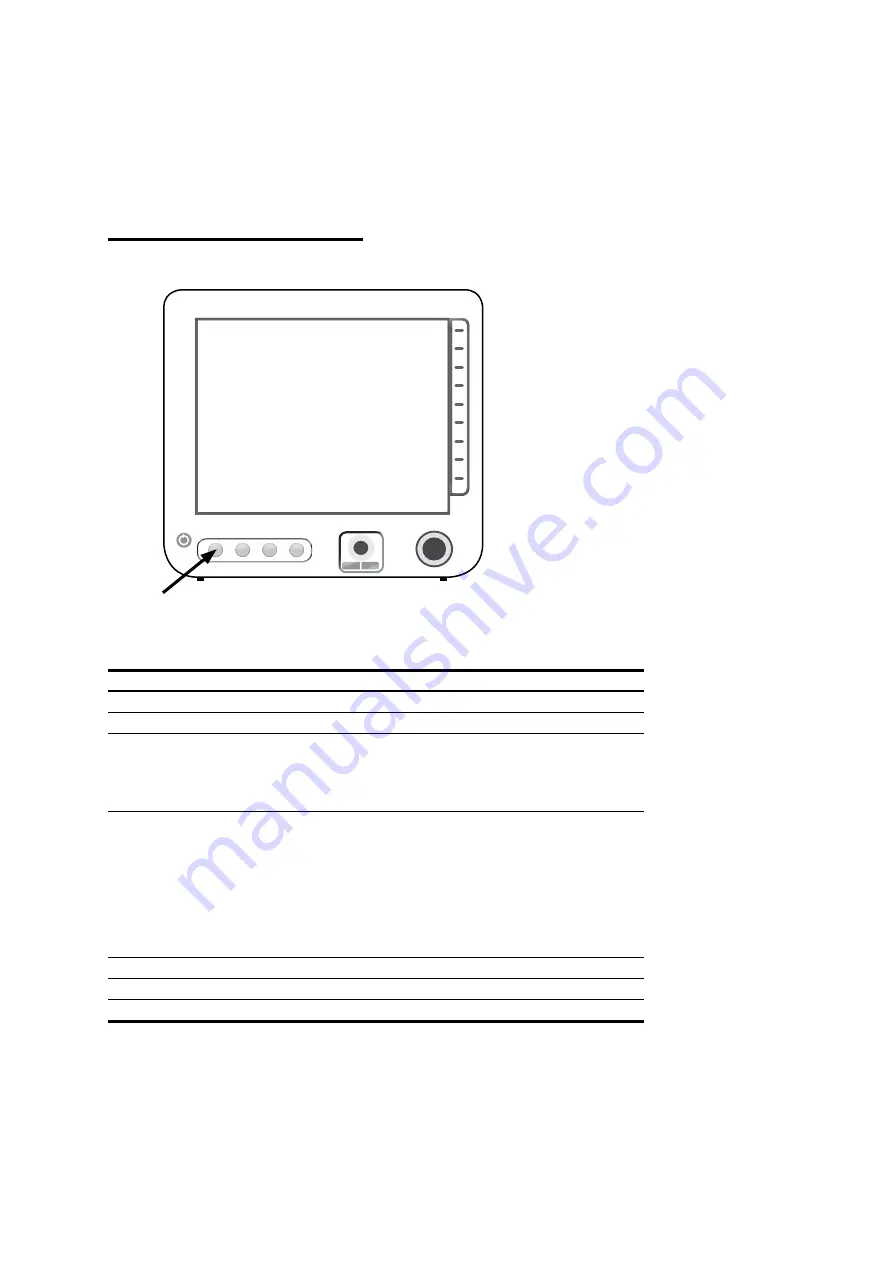 Siemens ACUSON Freestyle User Manual Download Page 71