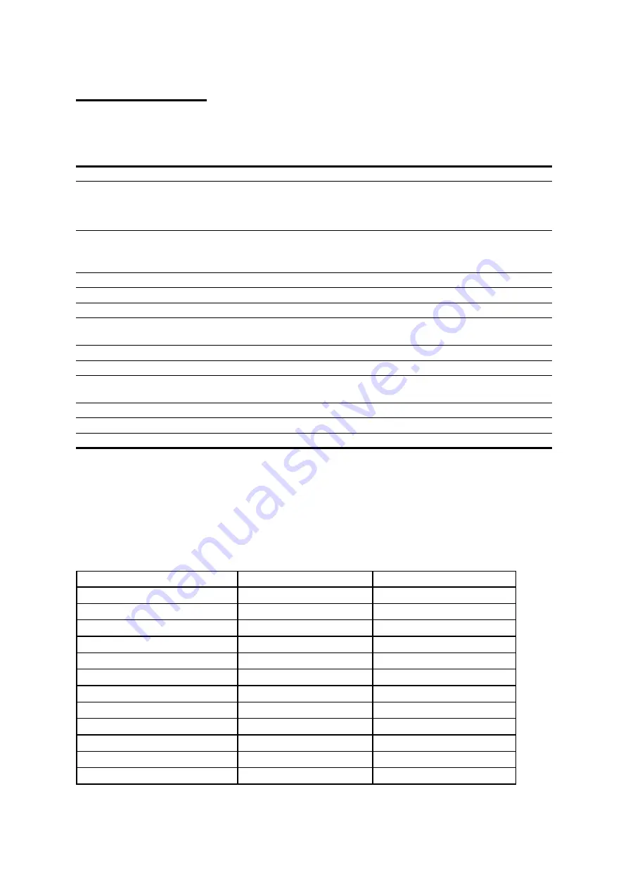 Siemens ACUSON Freestyle User Manual Download Page 82