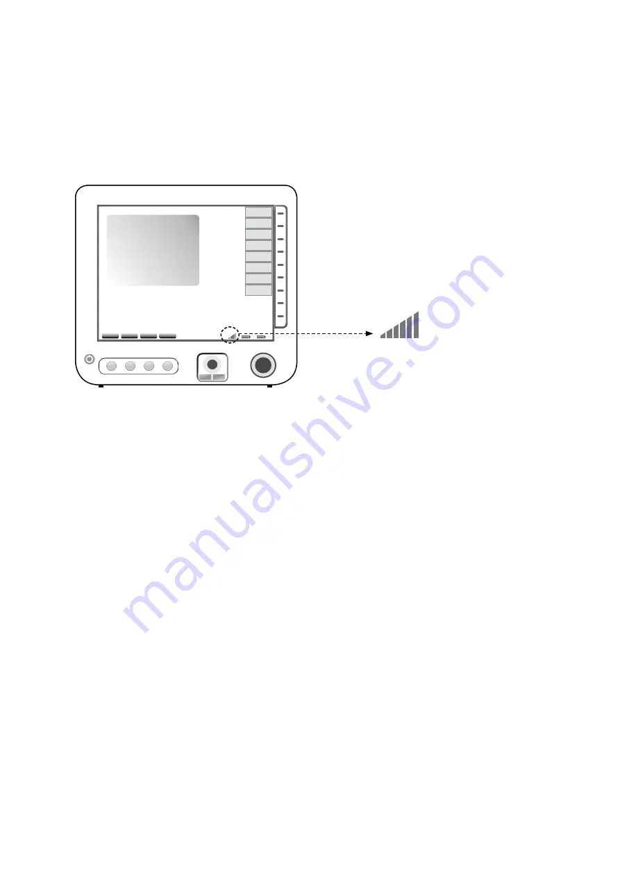 Siemens ACUSON Freestyle User Manual Download Page 114