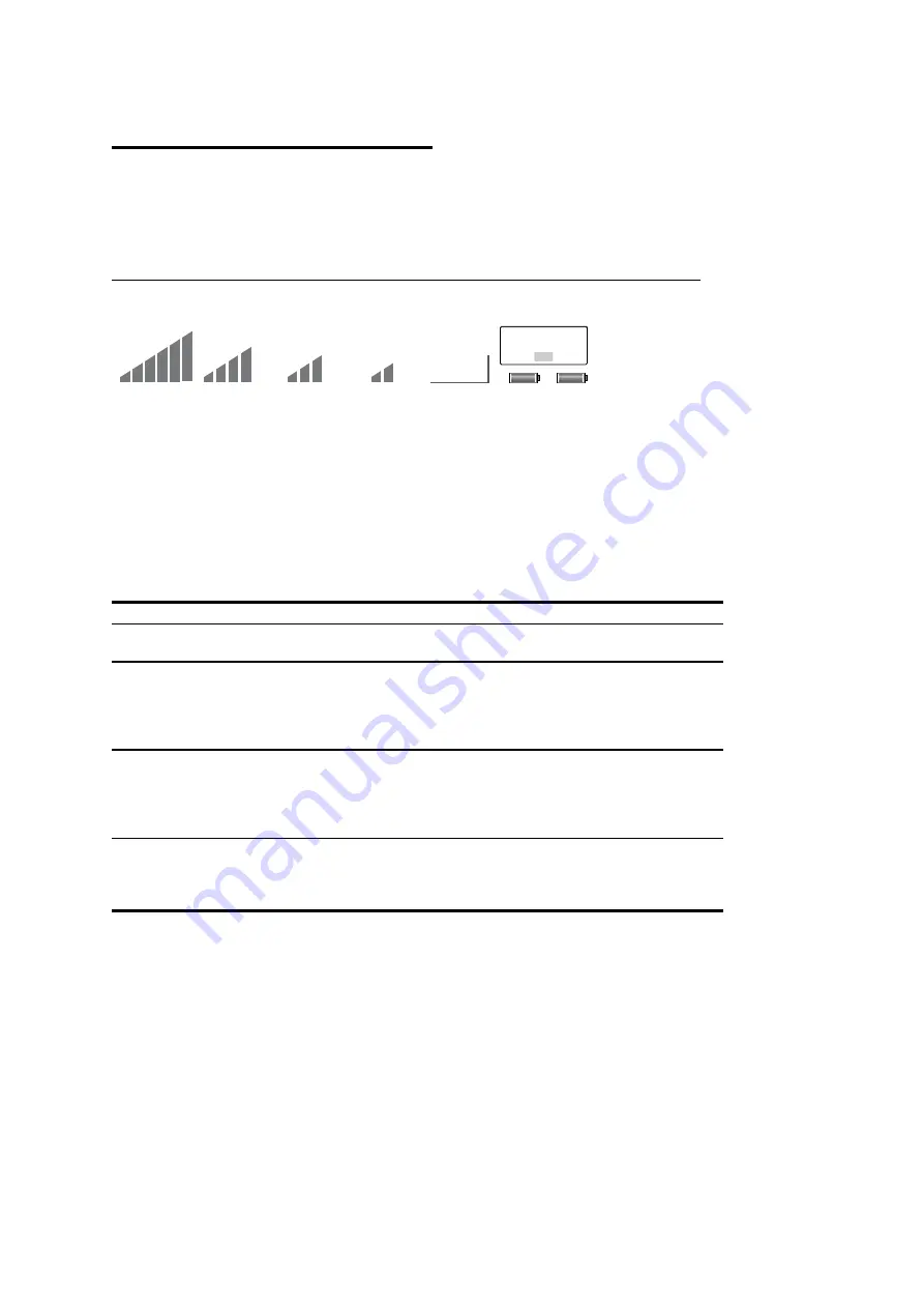 Siemens ACUSON Freestyle User Manual Download Page 115