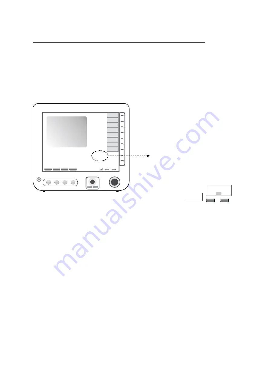 Siemens ACUSON Freestyle User Manual Download Page 116