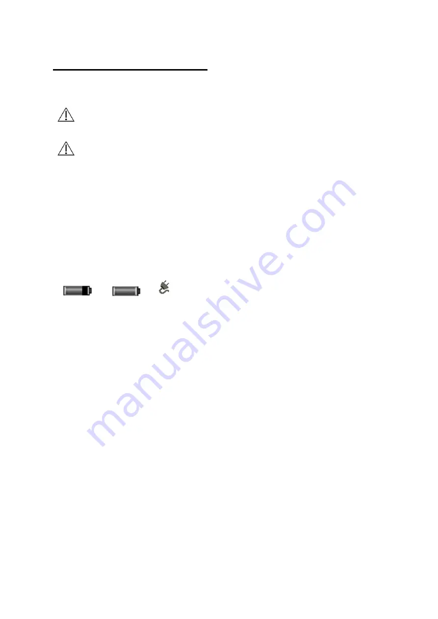 Siemens ACUSON Freestyle User Manual Download Page 125