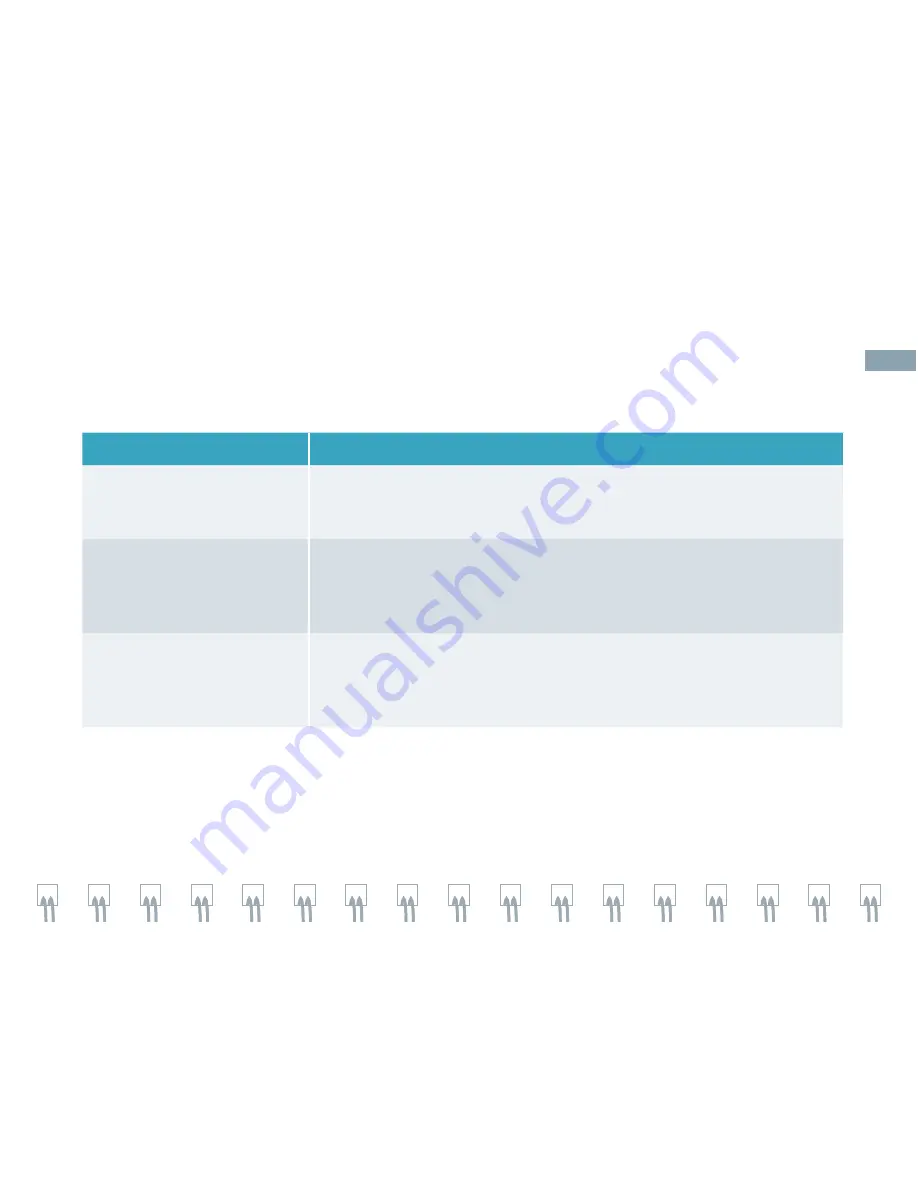 Siemens ACUSON NX3 series Quick Reference Manual Download Page 28