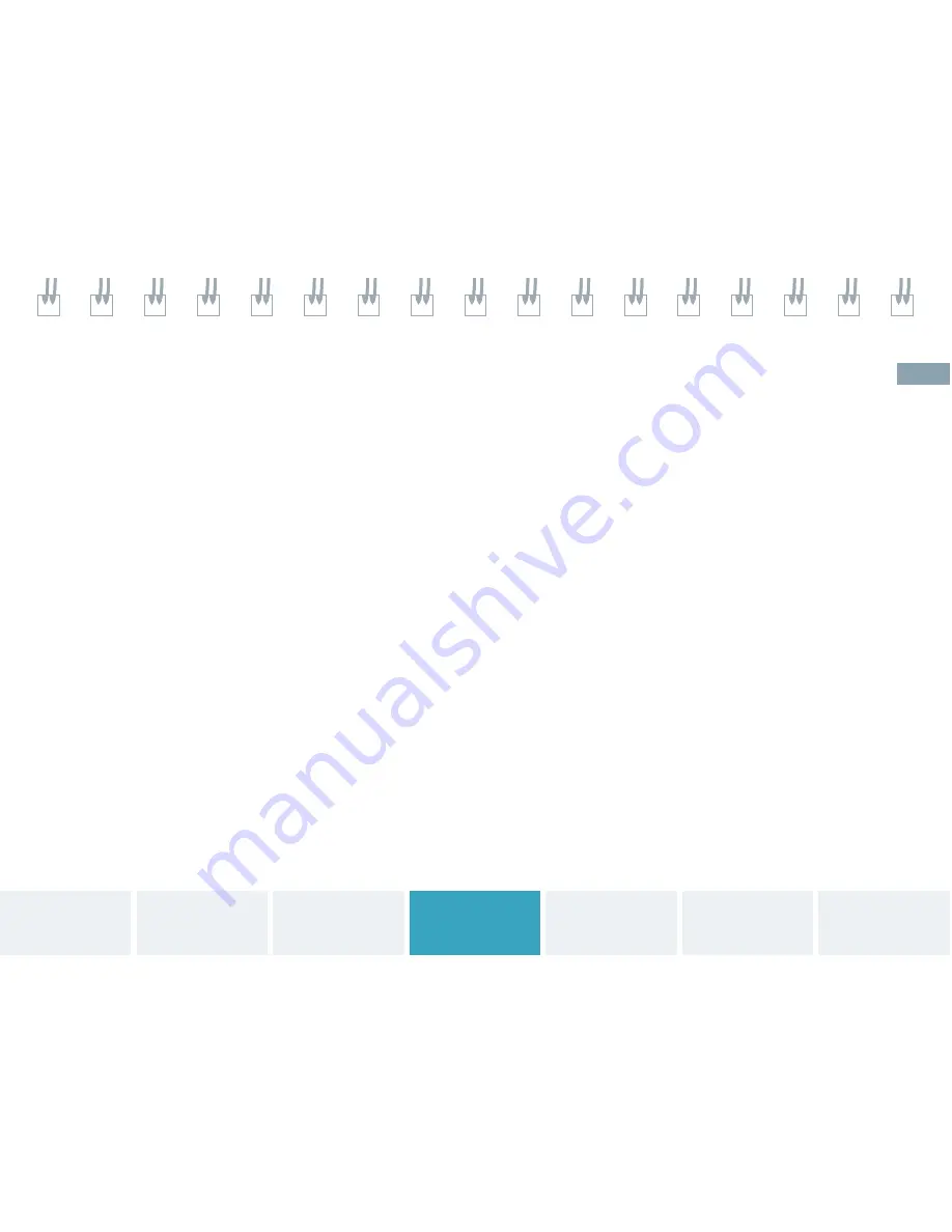 Siemens ACUSON NX3 series Quick Reference Manual Download Page 35