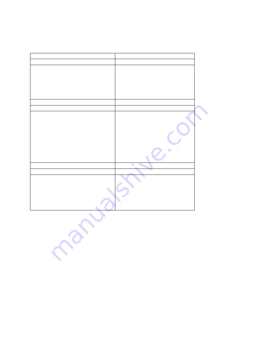 Siemens Acuson S2000 Instructions For Use Manual Download Page 325