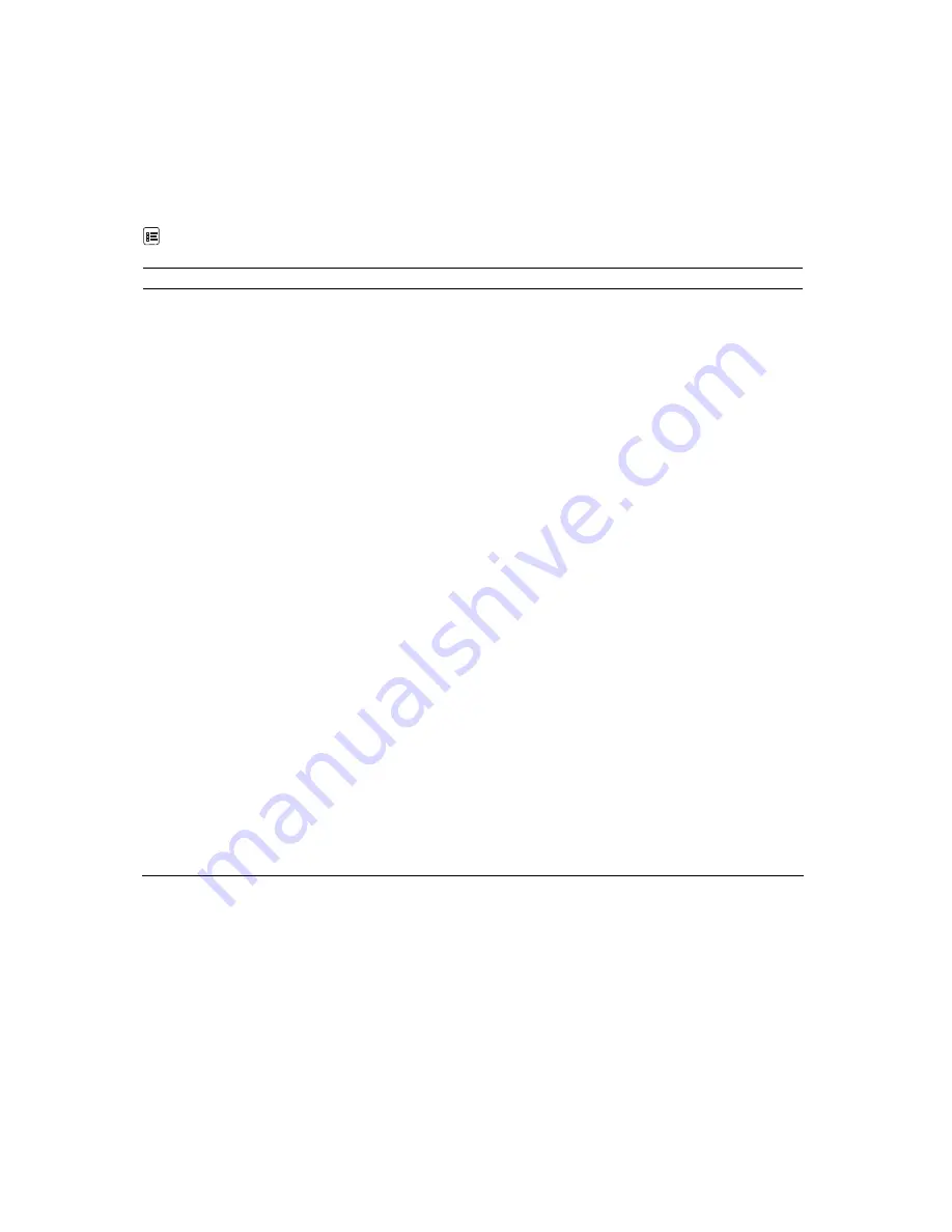 Siemens ACUSON X150 User And Reference Manual Download Page 7