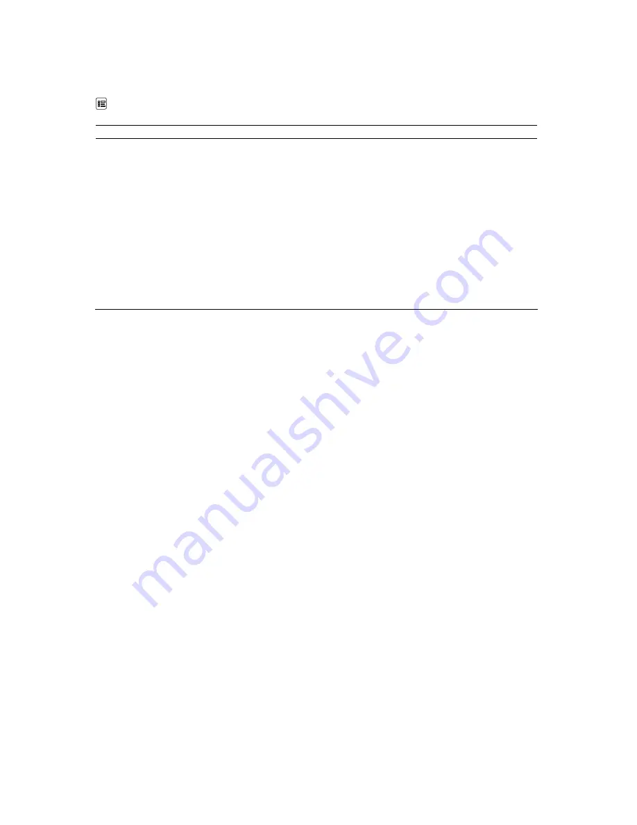 Siemens ACUSON X150 User And Reference Manual Download Page 13