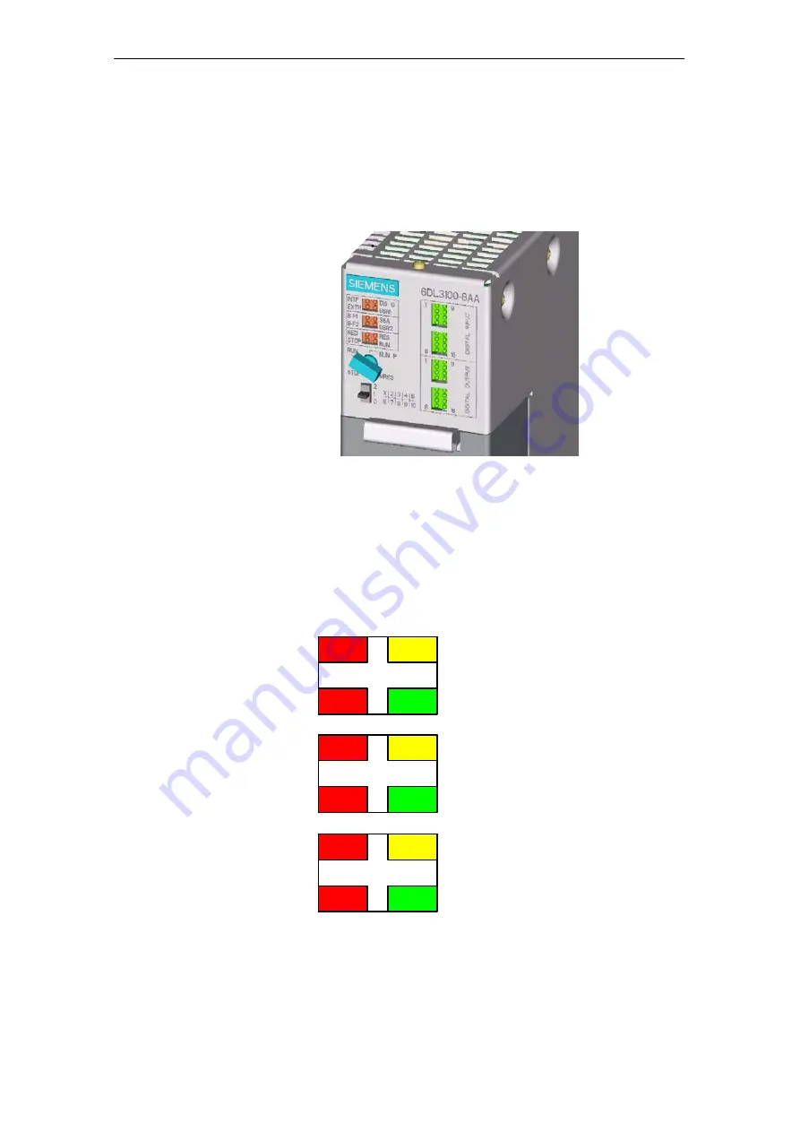 Siemens Add 7 AddFEM Manual Download Page 22