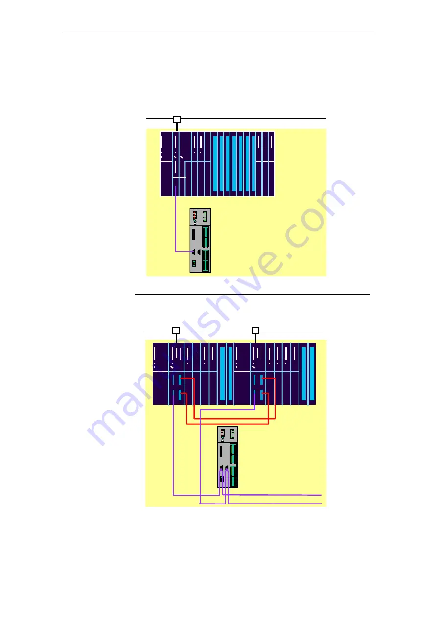 Siemens Add 7 AddFEM Manual Download Page 35