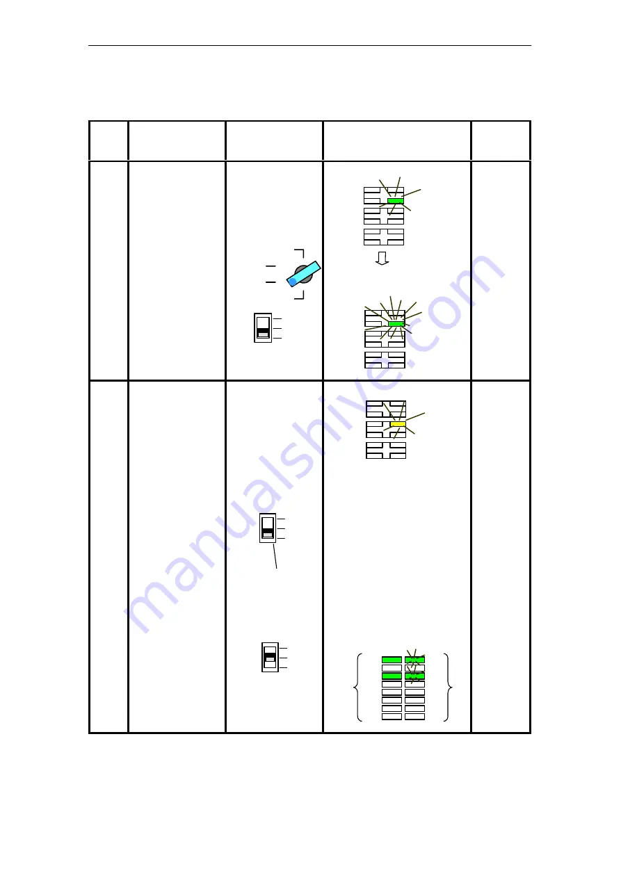 Siemens Add 7 AddFEM Manual Download Page 94