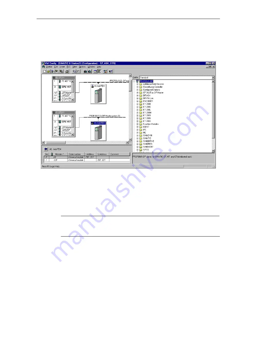 Siemens Add 7 AddFEM Manual Download Page 122