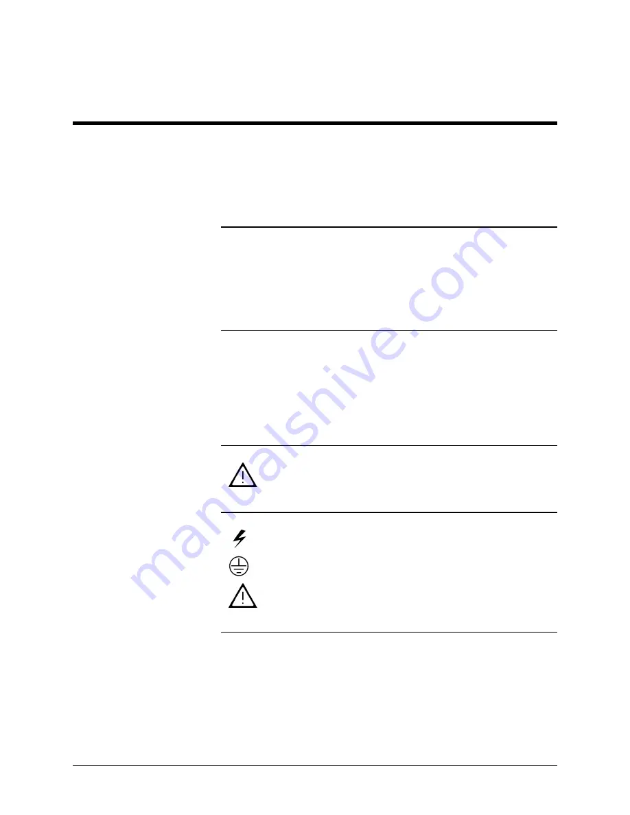 Siemens Advance Network Gateway User Manual Download Page 7