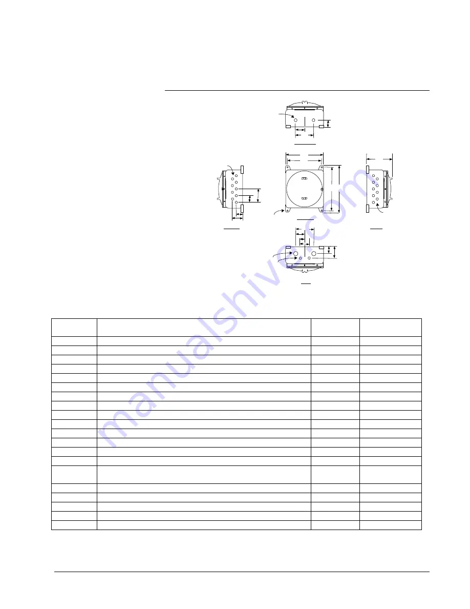 Siemens Advance Network Gateway User Manual Download Page 15