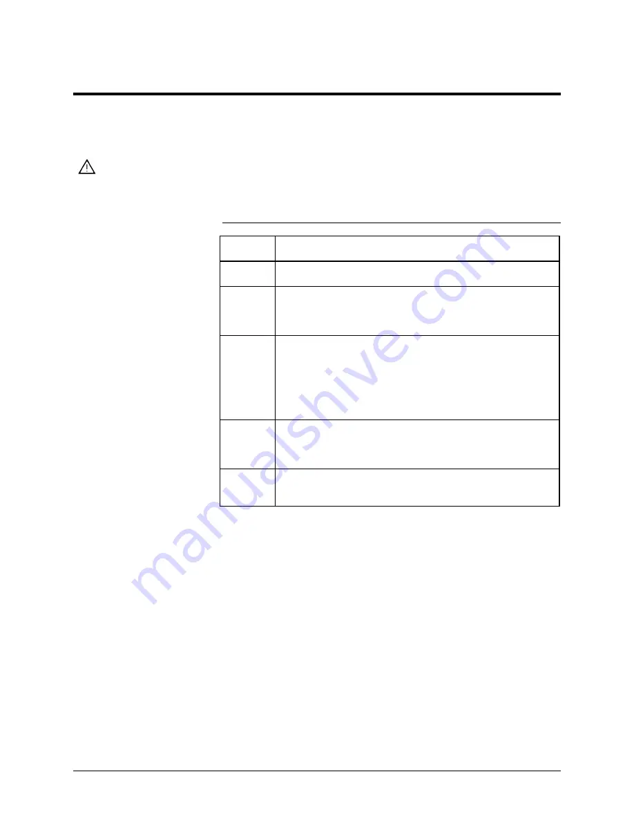 Siemens Advance Network Gateway User Manual Download Page 26