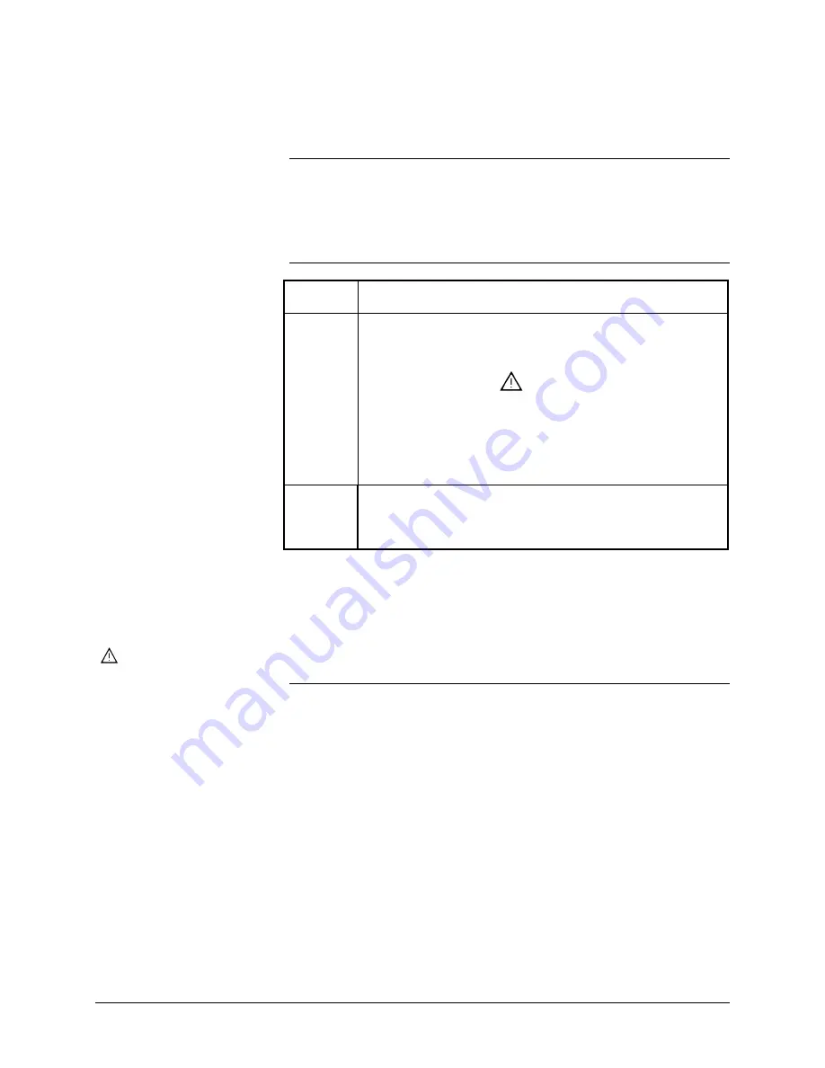 Siemens Advance Network Gateway User Manual Download Page 29