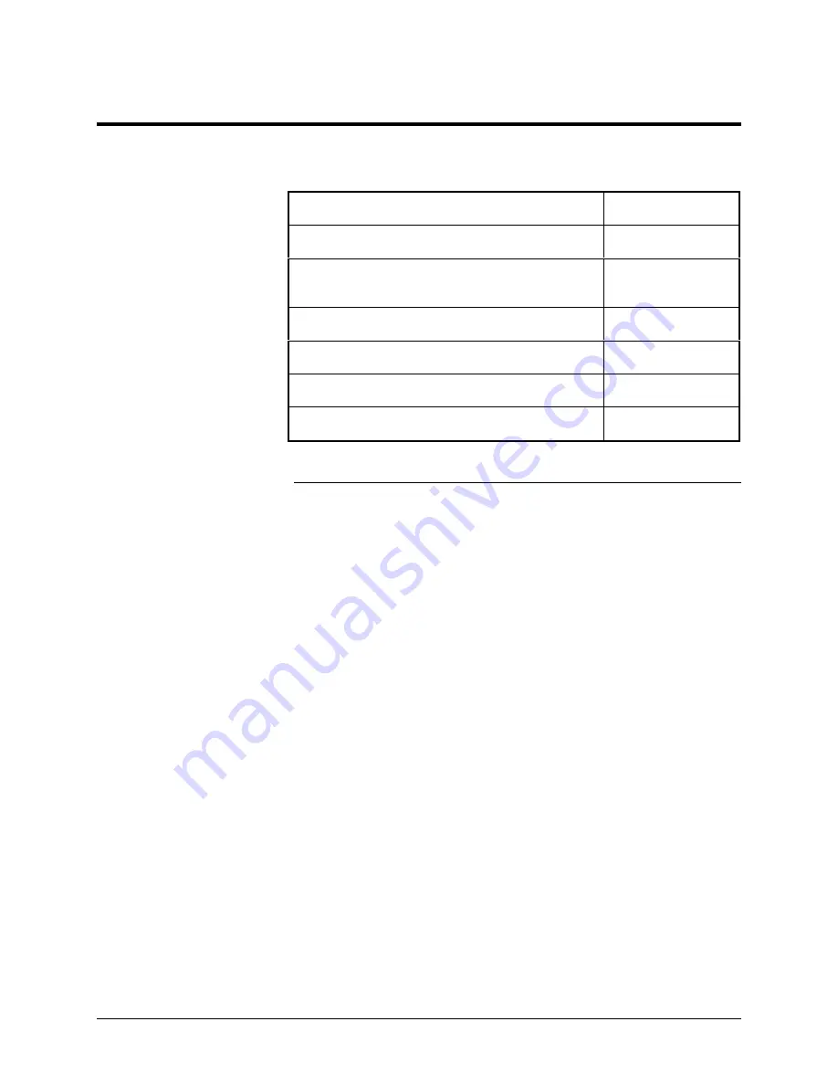 Siemens Advance Network Gateway User Manual Download Page 66