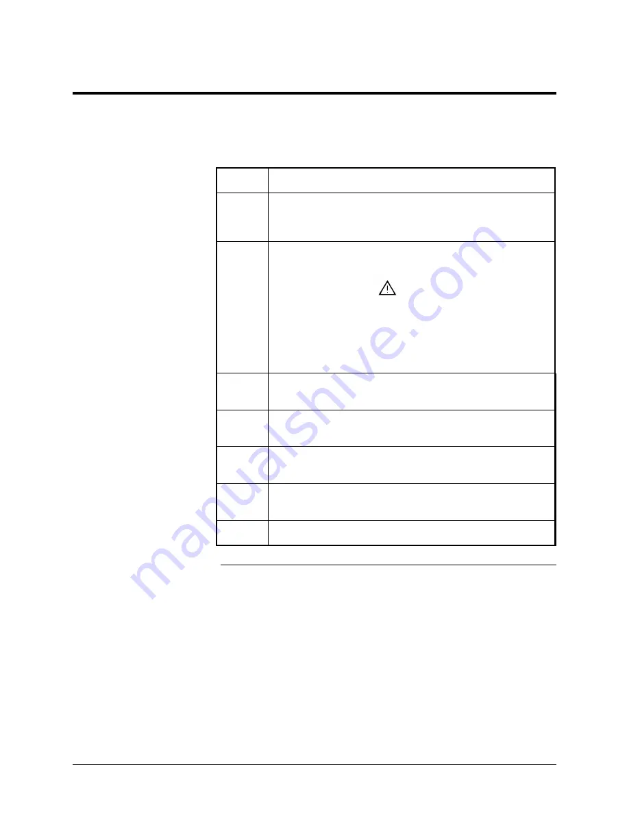 Siemens Advance Network Gateway User Manual Download Page 67