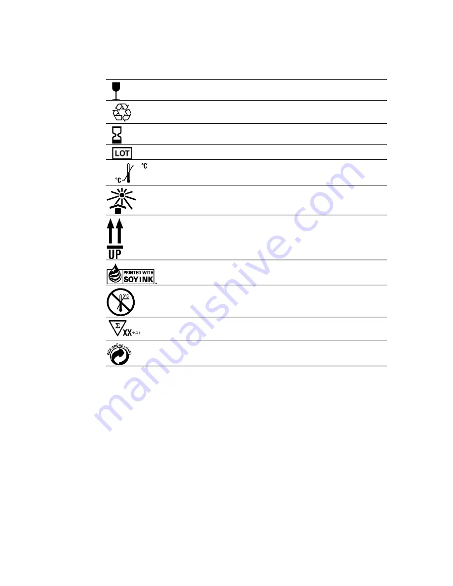 Siemens ADVIA 1800 Operator'S Manual Download Page 218