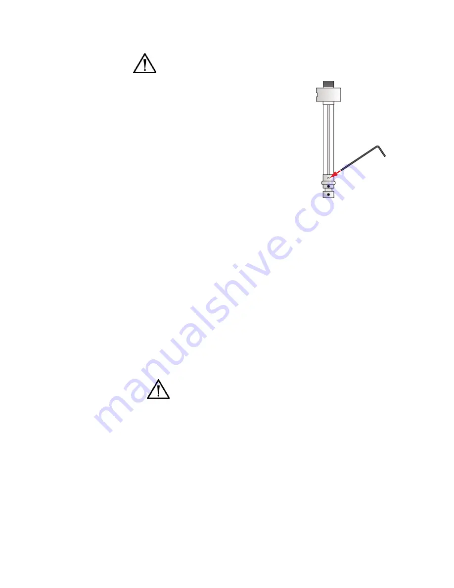 Siemens ADVIA 2120 Operator'S Manual Download Page 58