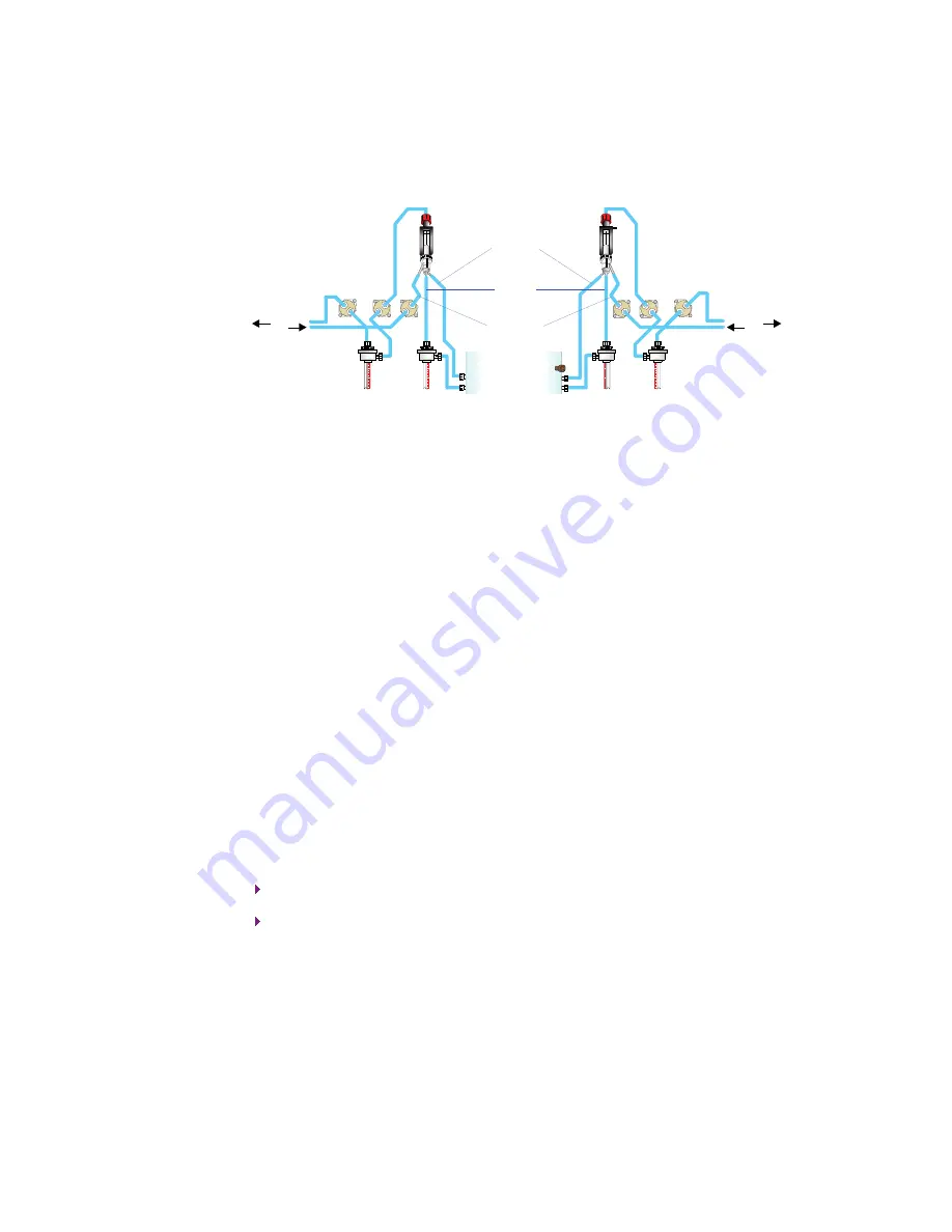 Siemens ADVIA 2120 Operator'S Manual Download Page 79