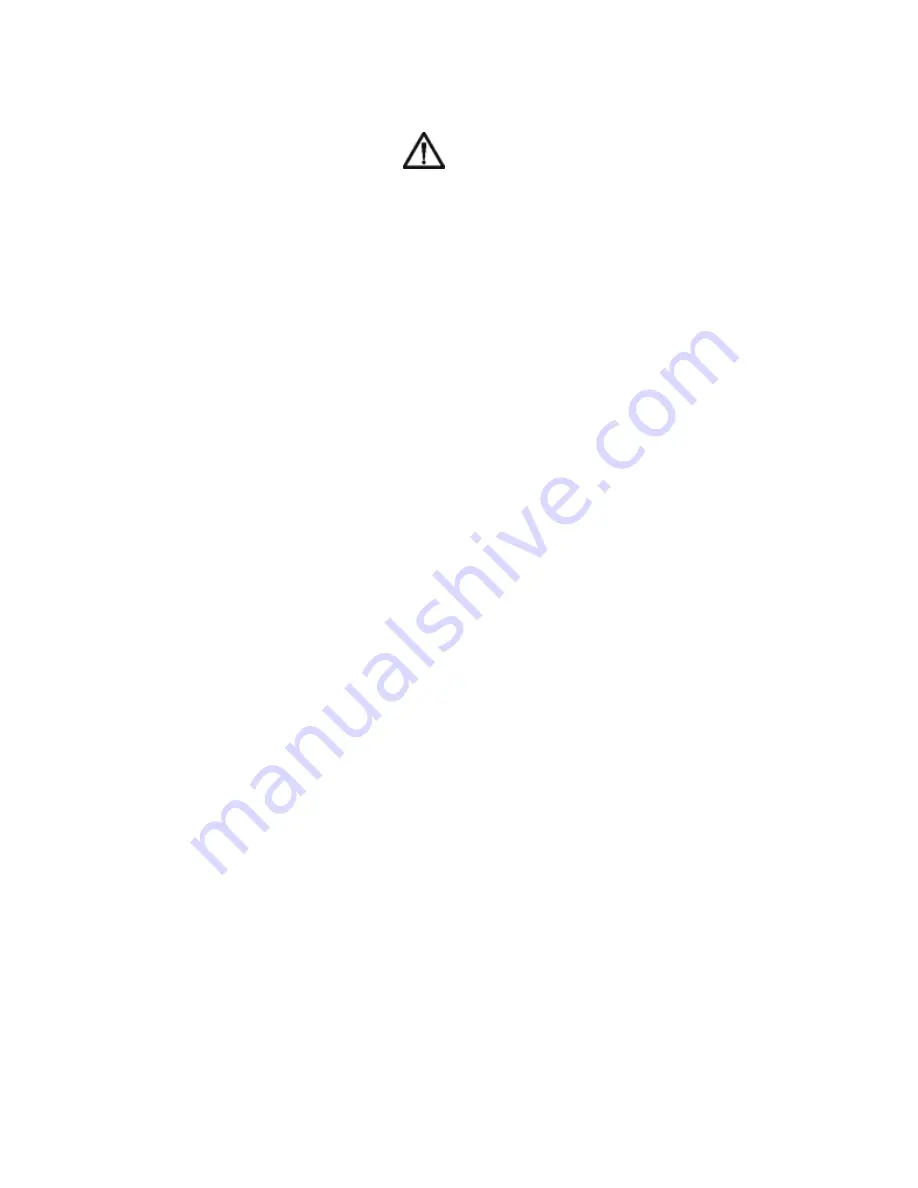 Siemens ADVIA 2120 Operator'S Manual Download Page 205