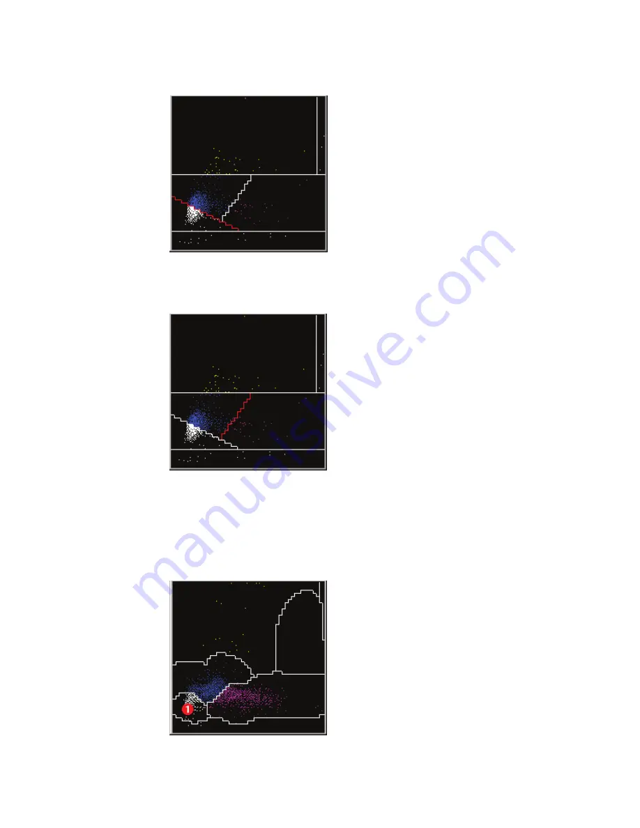 Siemens ADVIA 2120 Operator'S Manual Download Page 278