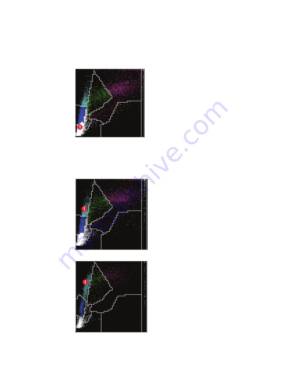 Siemens ADVIA 2120 Operator'S Manual Download Page 299