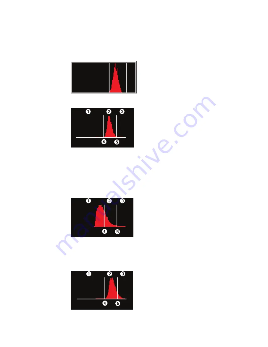 Siemens ADVIA 2120 Operator'S Manual Download Page 311