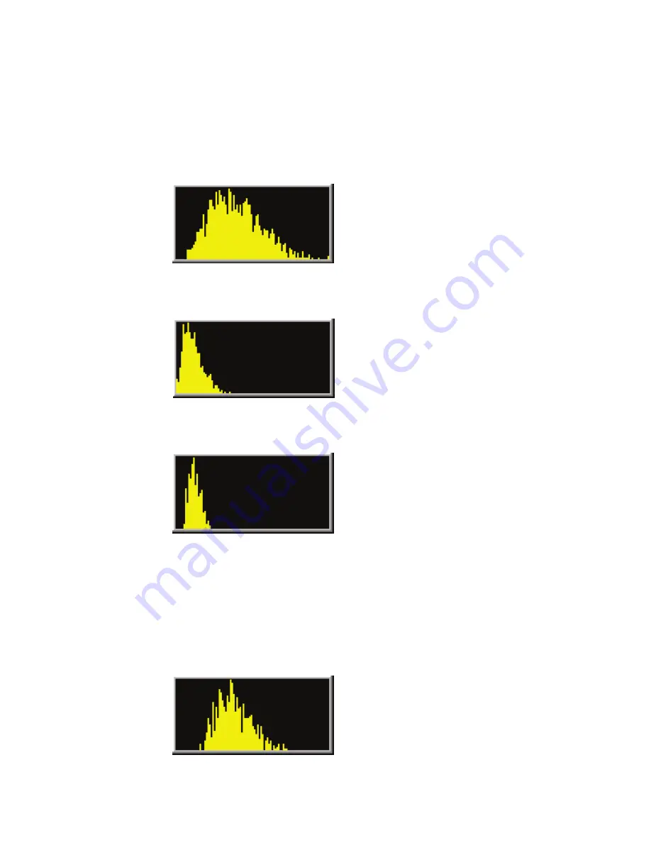 Siemens ADVIA 2120 Operator'S Manual Download Page 315