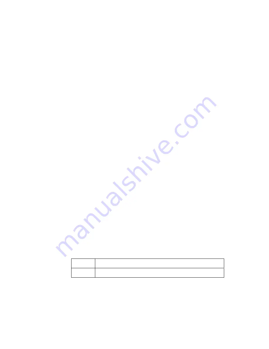 Siemens ADVIA 2120 Operator'S Manual Download Page 417