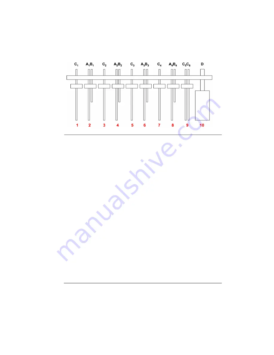 Siemens ADVIA 2400 Operator'S Manual Download Page 33