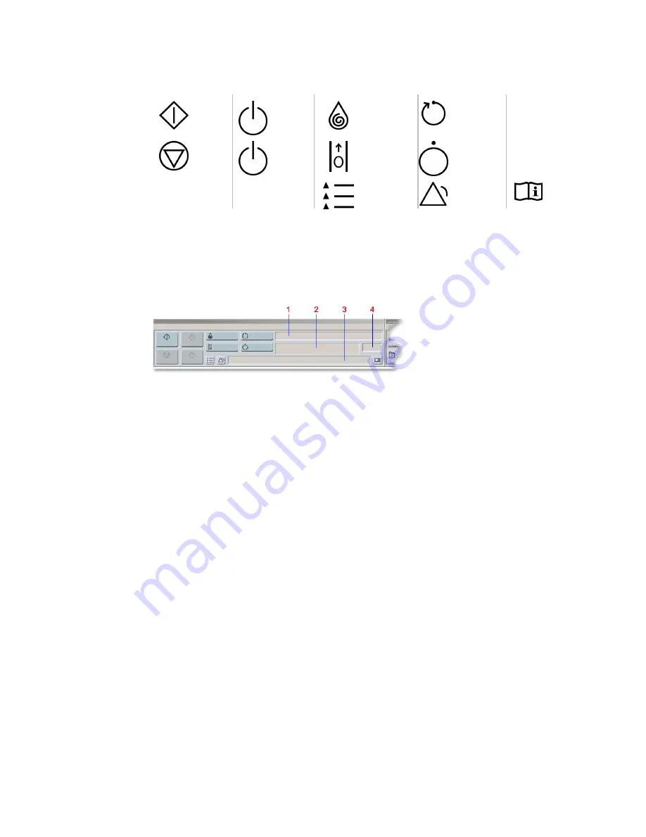 Siemens ADVIA 2400 Operator'S Manual Download Page 37