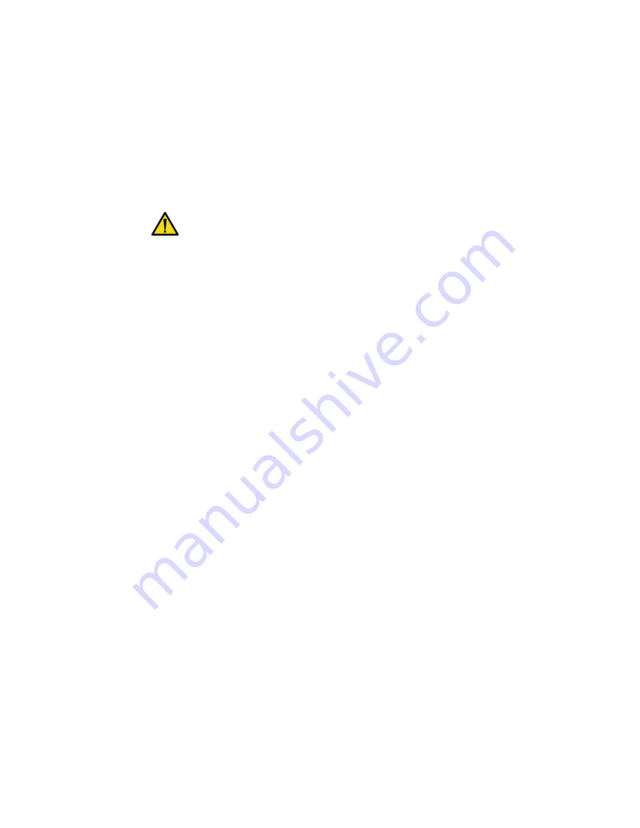 Siemens ADVIA 2400 Operator'S Manual Download Page 52