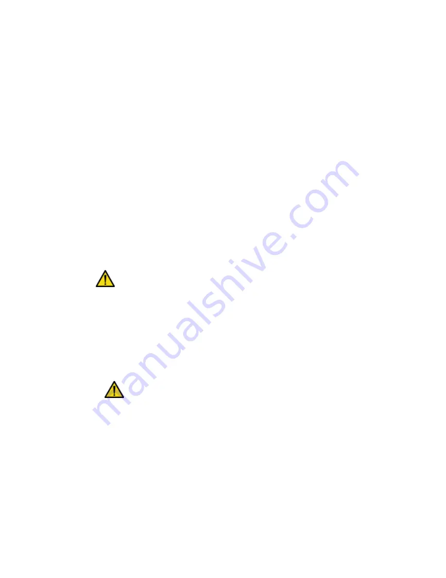 Siemens ADVIA 2400 Operator'S Manual Download Page 55