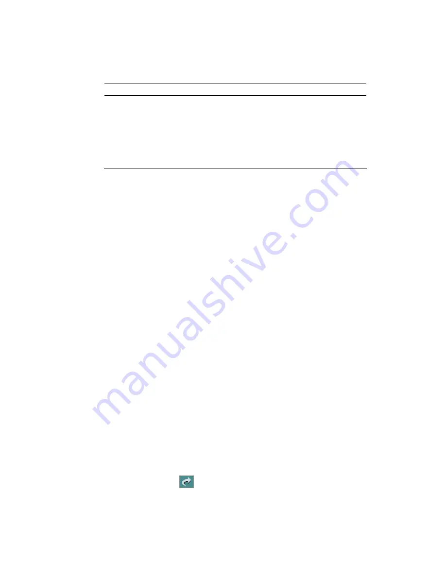 Siemens ADVIA 2400 Operator'S Manual Download Page 62