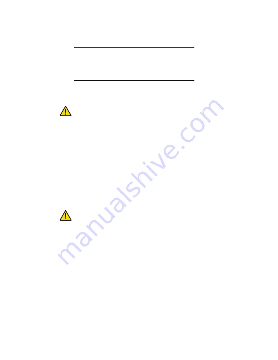 Siemens ADVIA 2400 Operator'S Manual Download Page 104