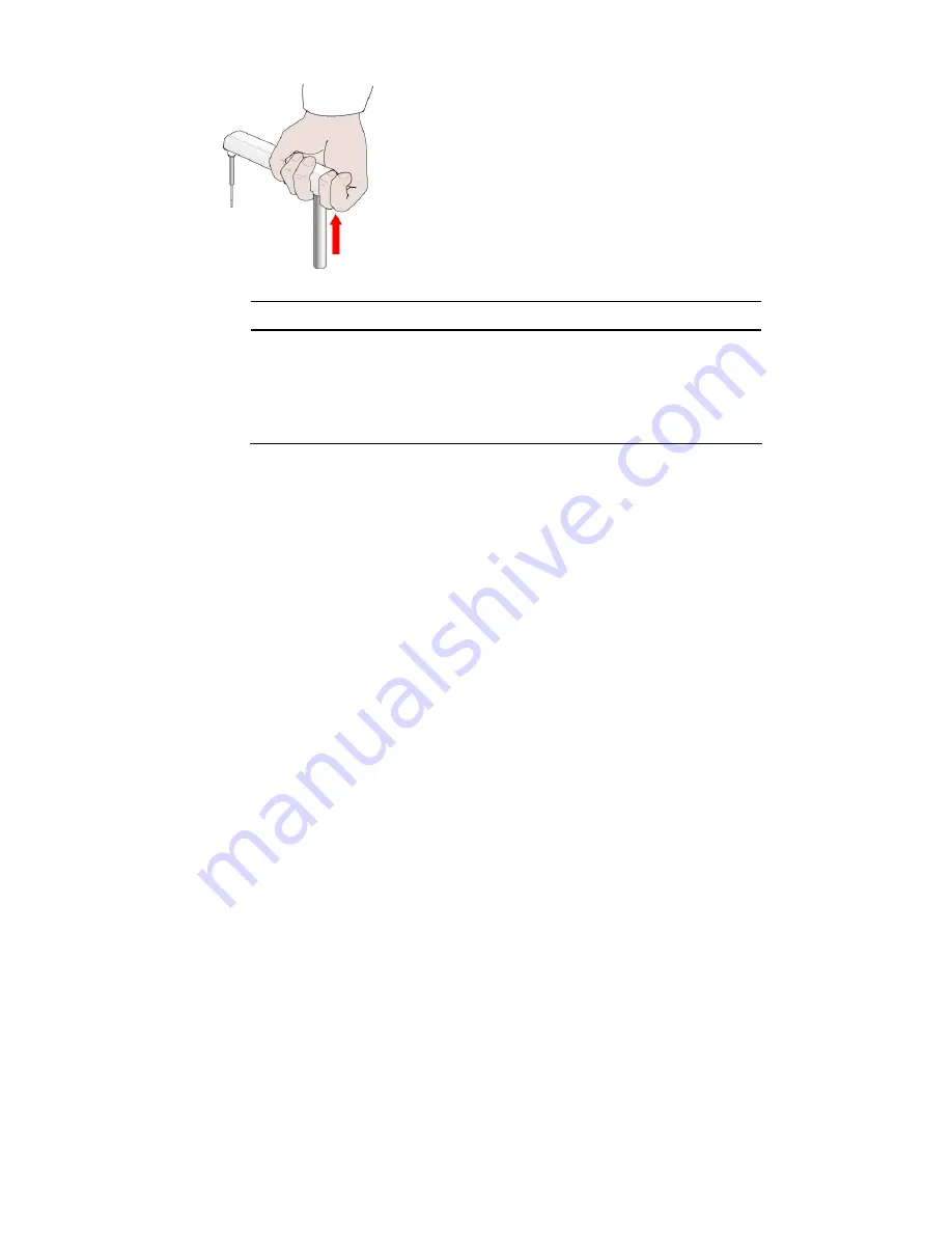 Siemens ADVIA 2400 Operator'S Manual Download Page 105