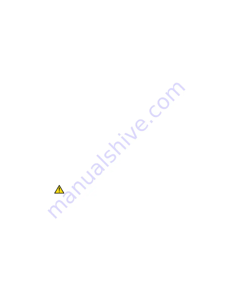 Siemens ADVIA 2400 Operator'S Manual Download Page 159