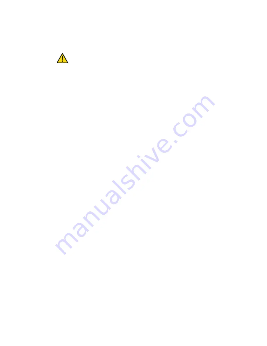 Siemens ADVIA 2400 Operator'S Manual Download Page 163