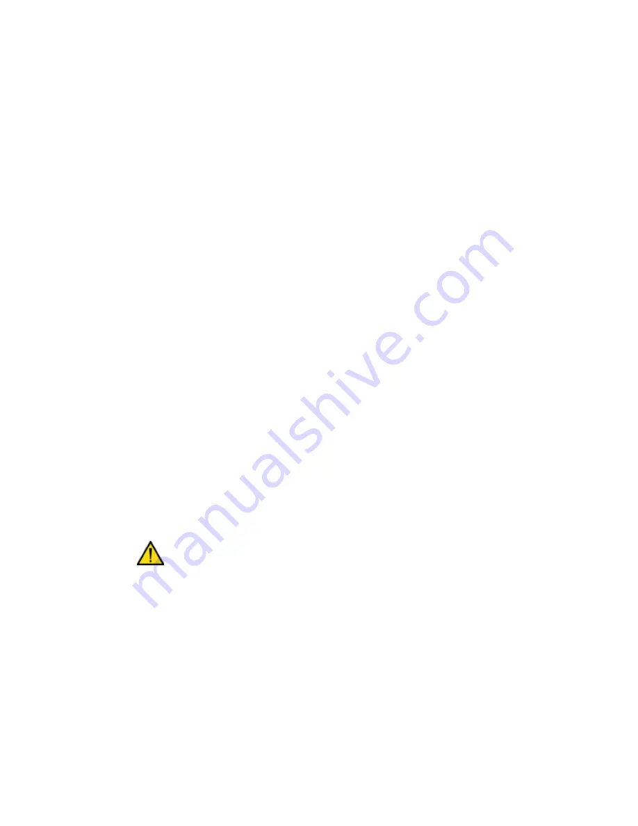 Siemens ADVIA 2400 Operator'S Manual Download Page 175