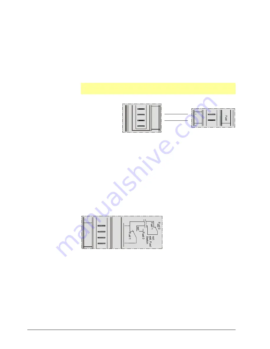 Siemens AGM60.4A9 Basic Documentation Download Page 26