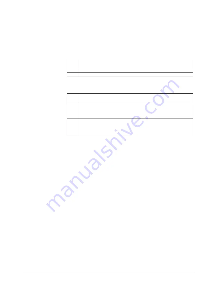 Siemens AGM60.4A9 Basic Documentation Download Page 74