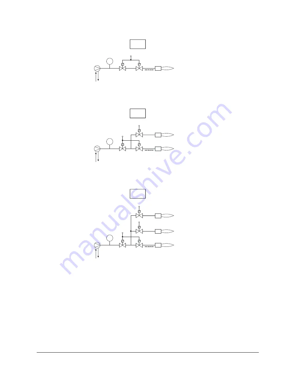 Siemens AGM60.4A9 Basic Documentation Download Page 81