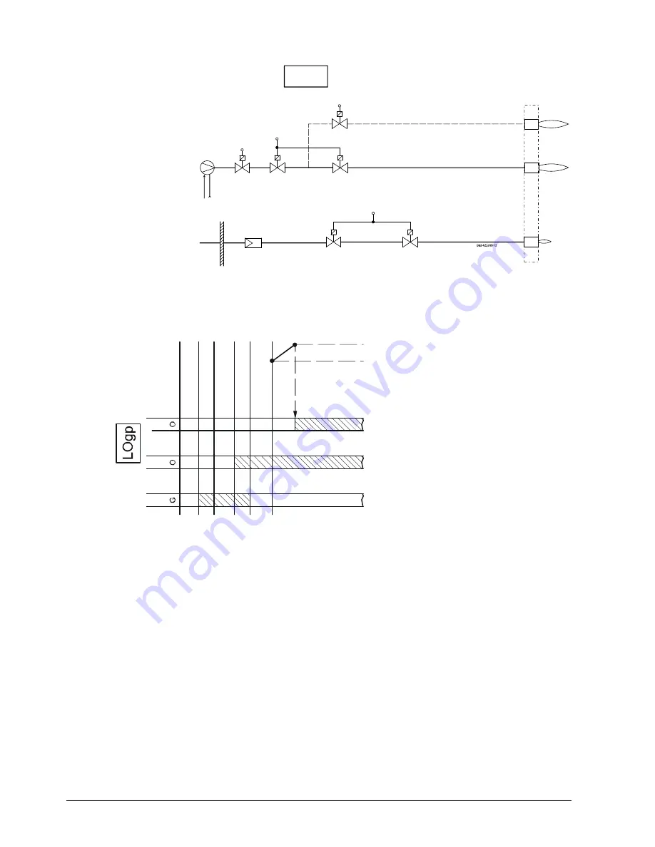 Siemens AGM60.4A9 Basic Documentation Download Page 86