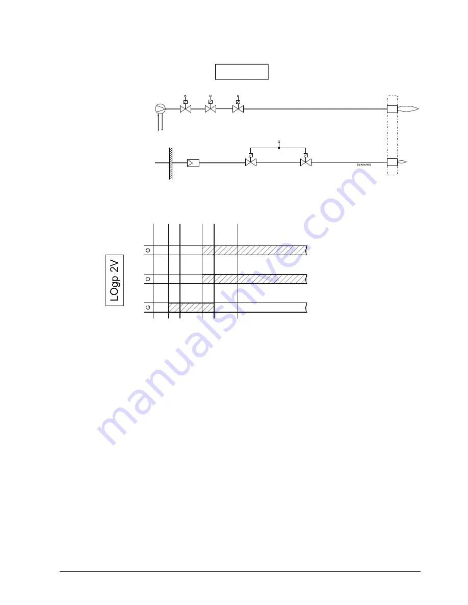 Siemens AGM60.4A9 Basic Documentation Download Page 87