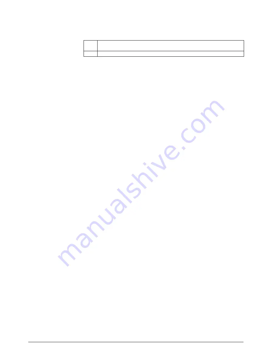 Siemens AGM60.4A9 Basic Documentation Download Page 88