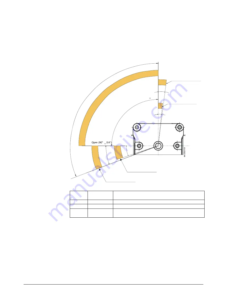 Siemens AGM60.4A9 Basic Documentation Download Page 124