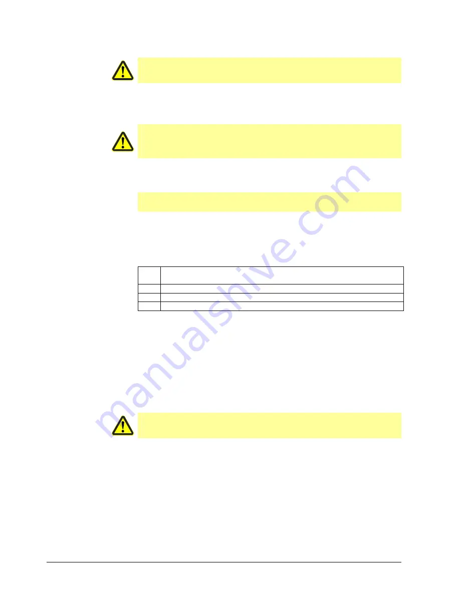 Siemens AGM60.4A9 Basic Documentation Download Page 132