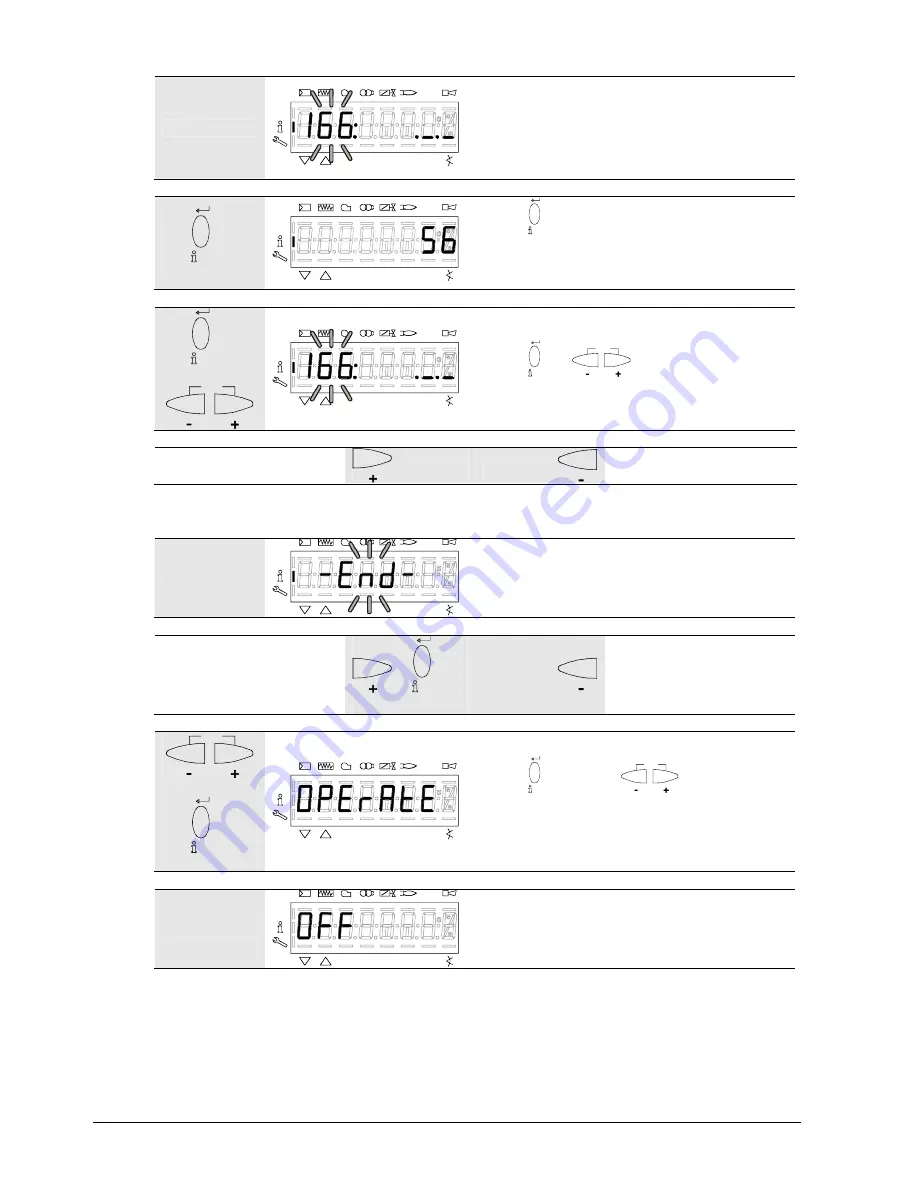 Siemens AGM60.4A9 Basic Documentation Download Page 174