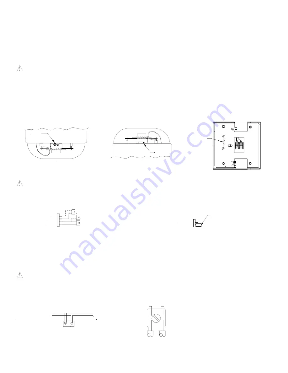 Siemens AH Series Manual Download Page 14